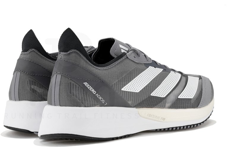 adidas adizero adios 7