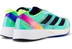 adidas adizero adios 7