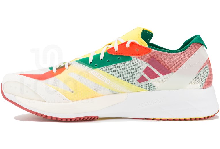 adidas adizero adios 7