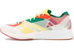 adidas adizero adios 7