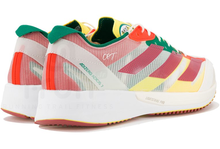 adidas adizero adios 7