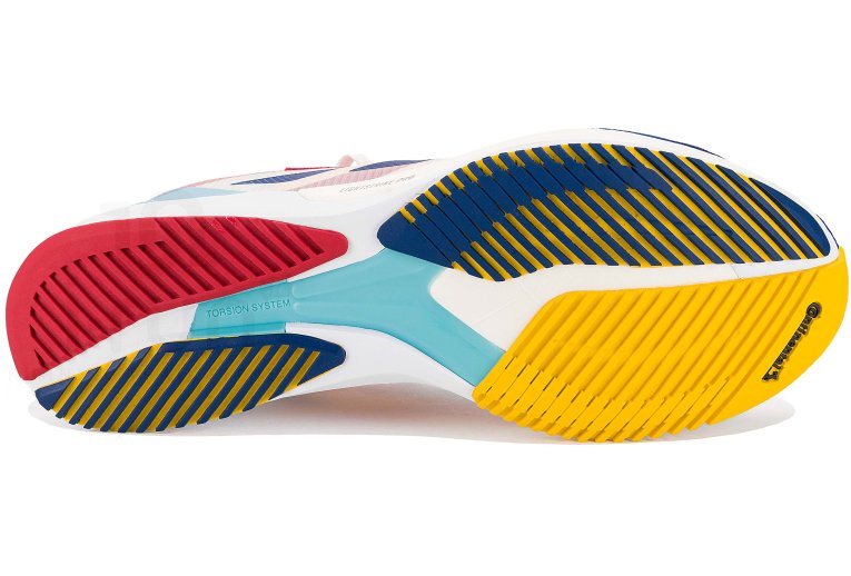 adidas adizero adios 7