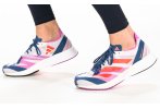 adidas adizero adios 7 Herren