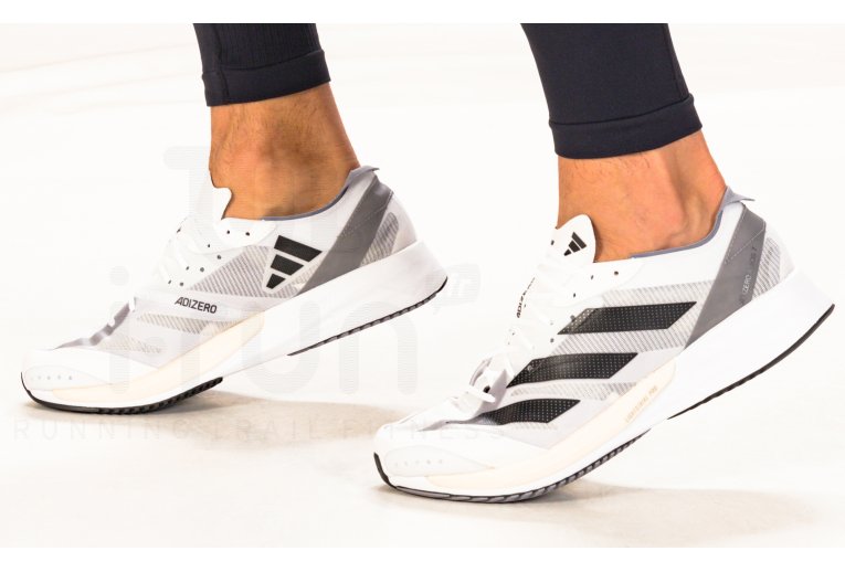 adidas adizero adios 7 Herren