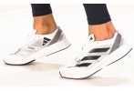 adidas adizero adios 7 Herren