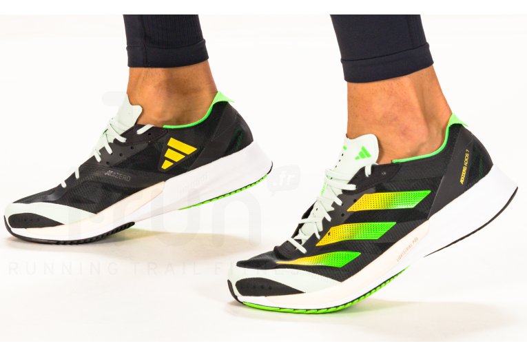 adidas adizero adios 7