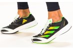 adidas adizero adios 7