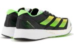adidas adizero adios 7 Damen