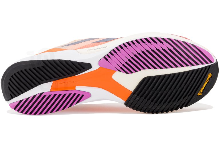 adidas adizero adios 7 Damen