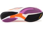 adidas adizero adios 7 Damen