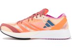 adidas adizero adios 7 Damen