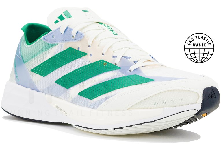 adidas adizero adios 7 Damen