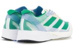 adidas Adizero Adios 7 W