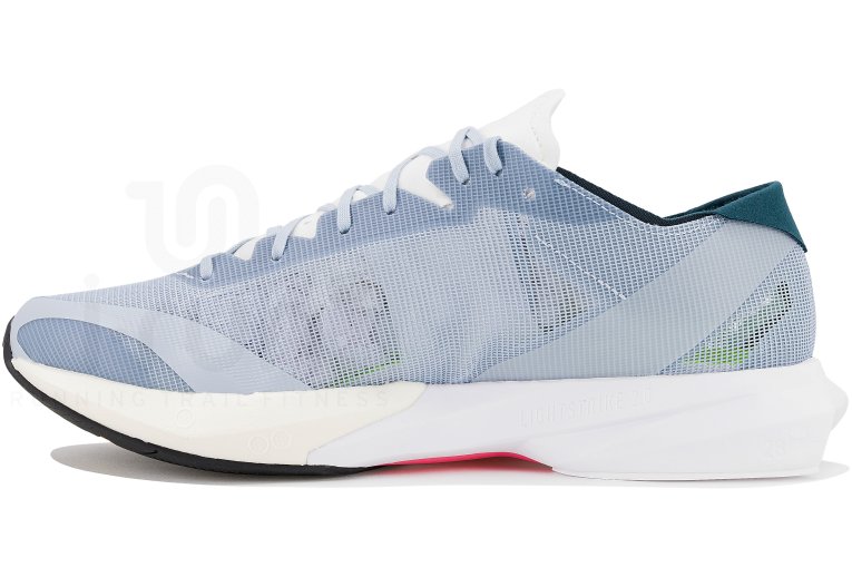 adidas adizero adios 8 Herren