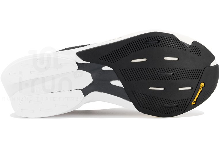 adidas adizero adios 8 Damen