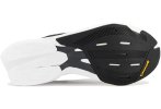 adidas adizero adios 8 Damen