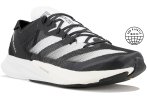 adidas adizero adios 8 W