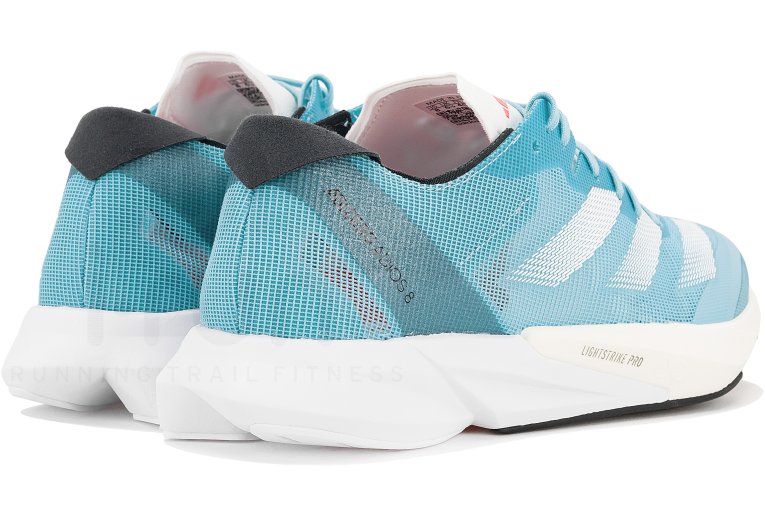 adidas adizero adios 8 W