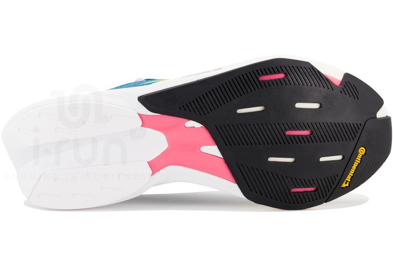 adidas adizero adios 8 W