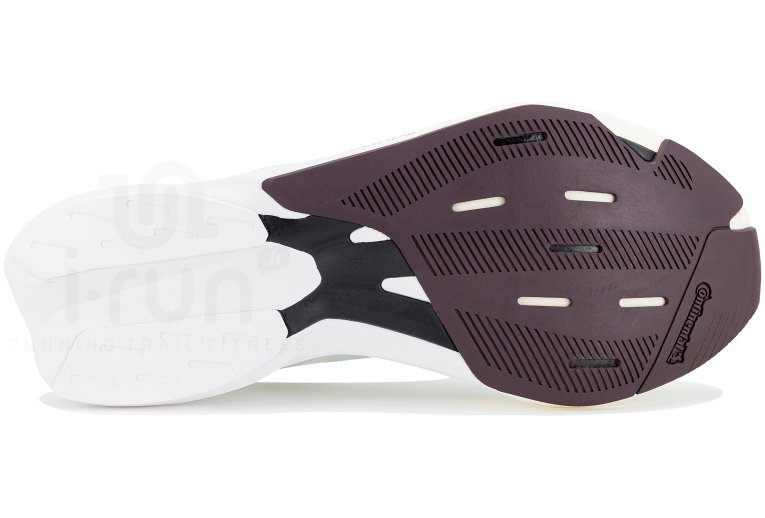 adidas adizero adios 8 W