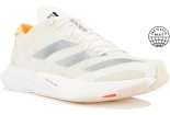 adidas adizero adios 8 W