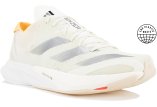 adidas adizero adios 8 W
