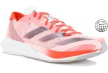 adidas adizero adios 8 W