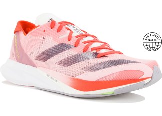 adidas adizero adios 8 W