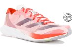 adidas adizero adios 8 W