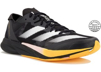 adidas adizero adios 8 W