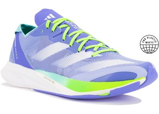 adidas adizero adios 8 W