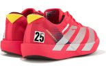 adidas adizero adios 9