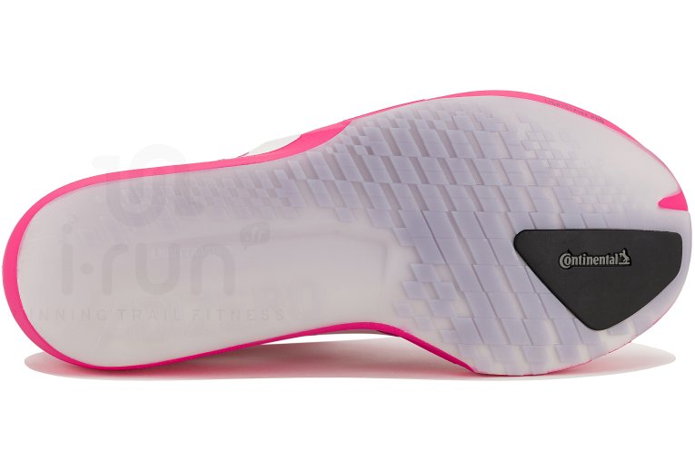 adidas adizero adios 9