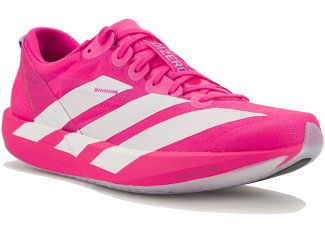 adidas adizero adios 9