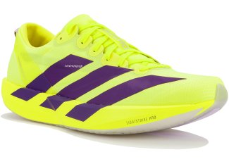 adidas adizero adios 9