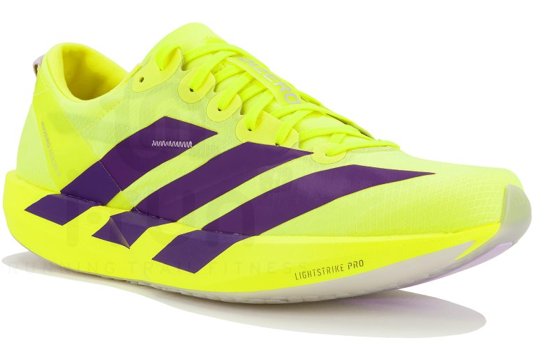 adidas adizero adios 9