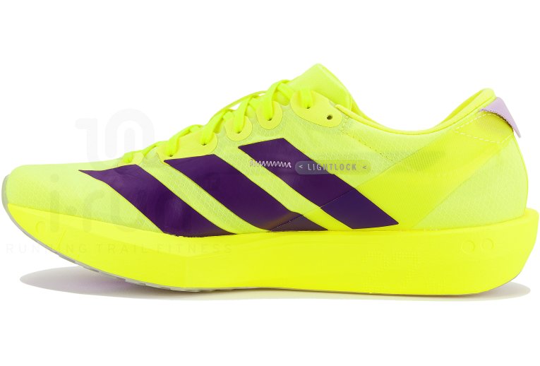 adidas adizero adios 9