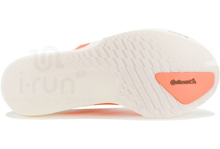 adidas adizero adios 9