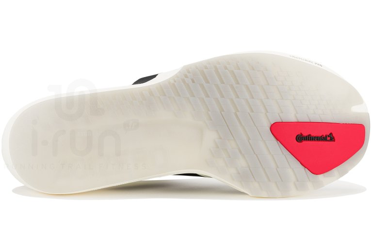 adidas adizero Adios 9