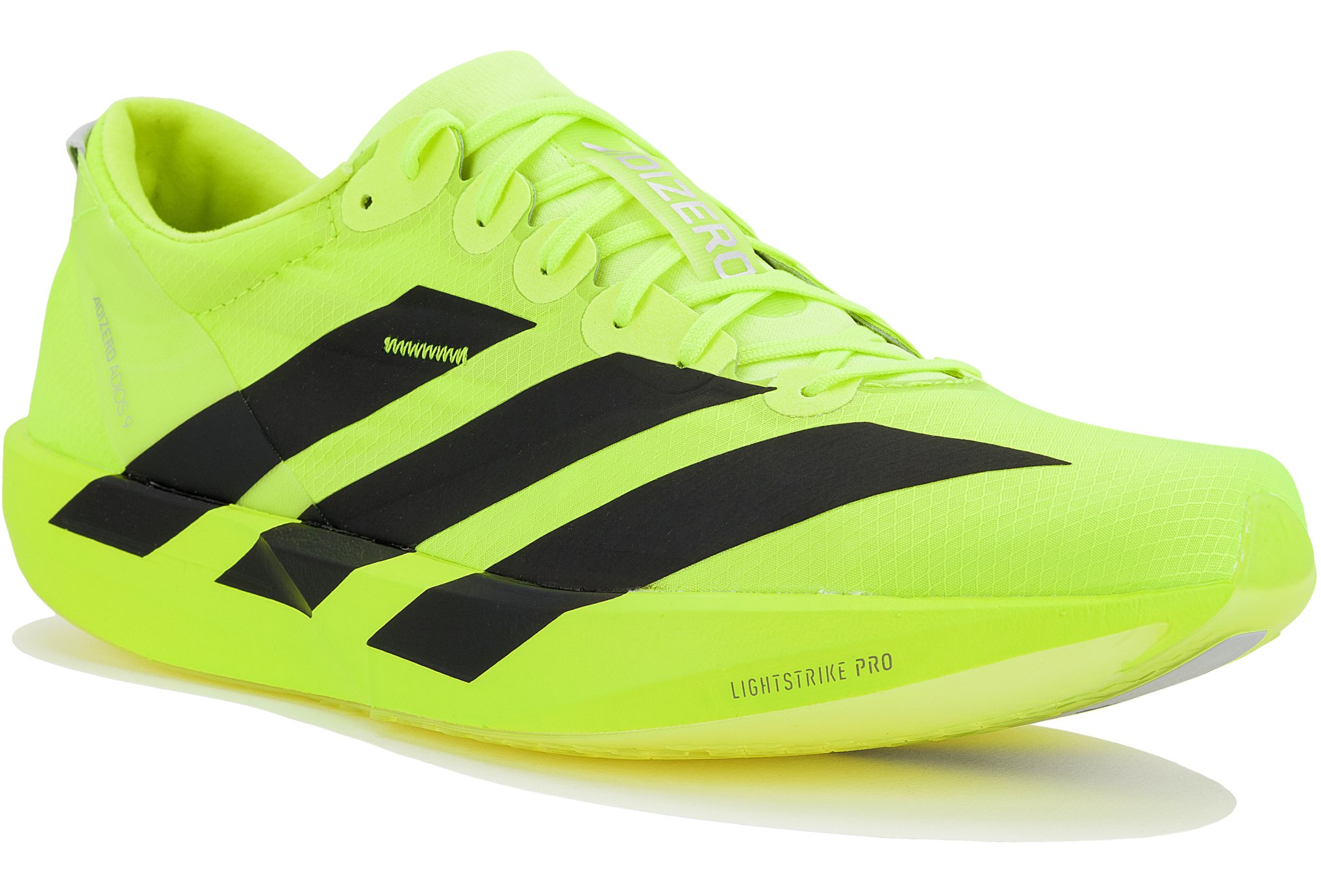 adidas adizero Ambition M special offer | Man Shoes
