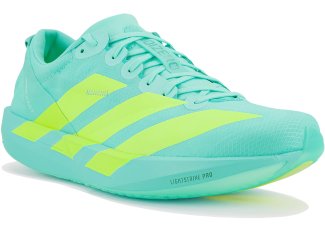 adidas adizero adios 9