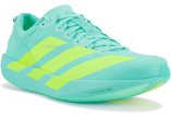 adidas adizero adios 9