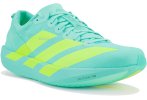 adidas adizero adios 9