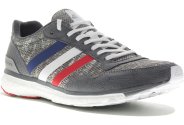 adidas adizero adios Aktiv 3 M