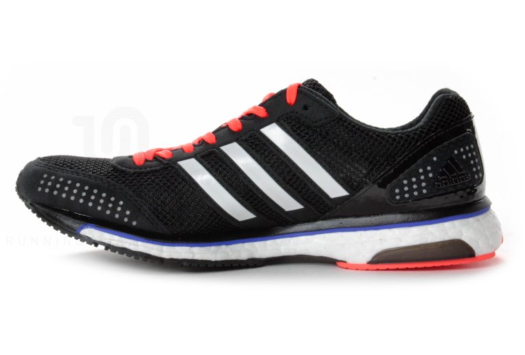 adidas adizero adios Boost 2