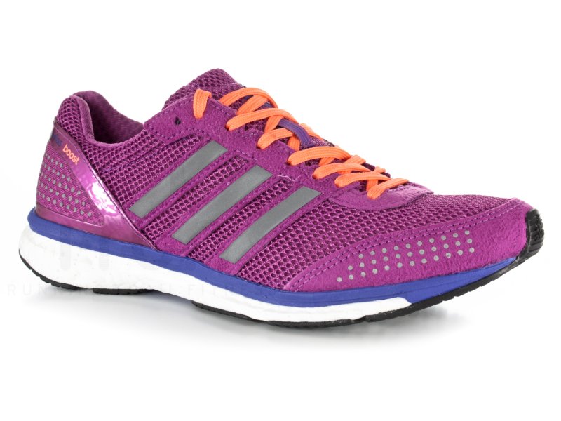 adidas adizero adios boost femme adidas adizero adios boost femme