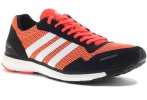 adidas adizero adios Boost 3