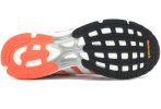 adidas adizero adios Boost 3