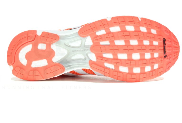 adidas adizero adios Boost 3 M