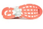 adidas adizero adios Boost 3 M
